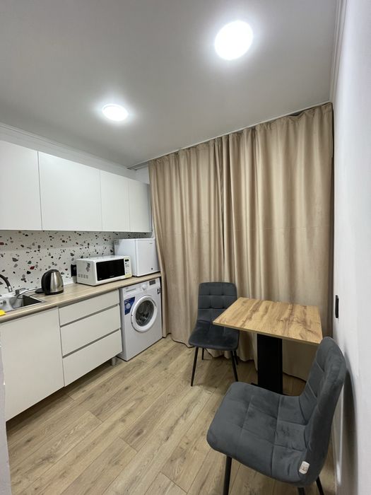 Посуточная,ЛЮКС квартира