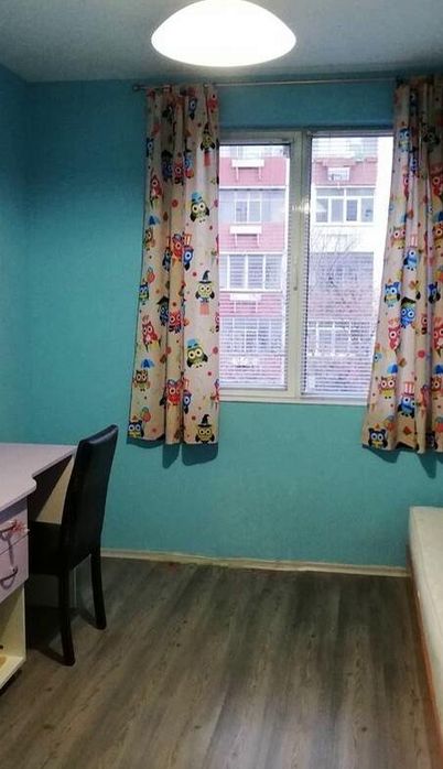 Дава се под наем Тристаен апартамент в Пловдив, Тракия - 90 кв.м за 500 € - Снимка #6