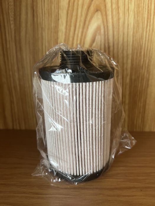 Фильтры для АЗС