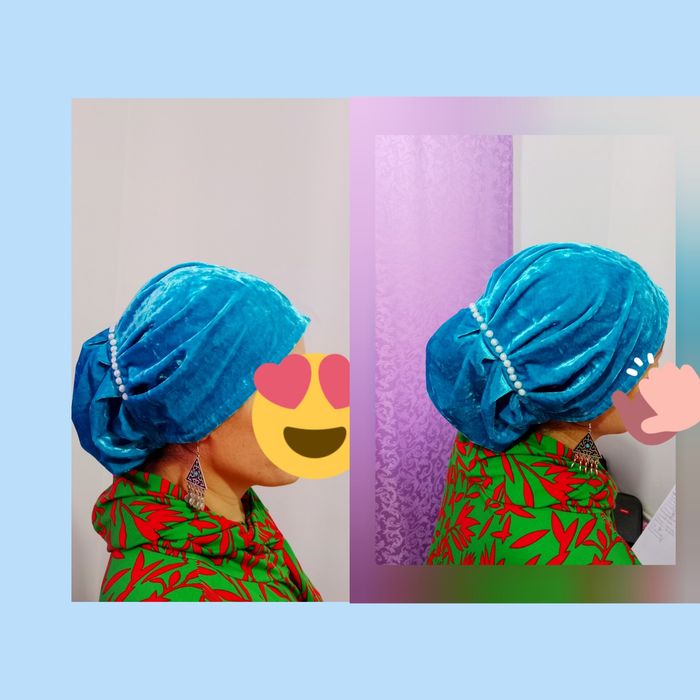 Хит орамал сатылады!!!