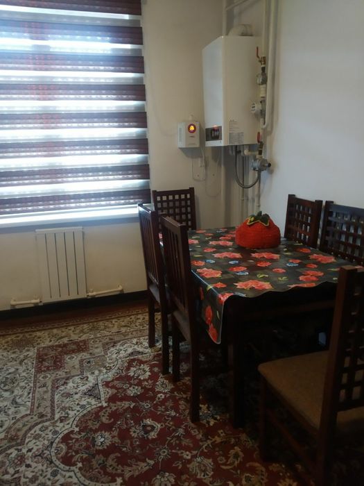 Уй сотилади!!! Яшнабод тумани Обод макон да 3 хоналик