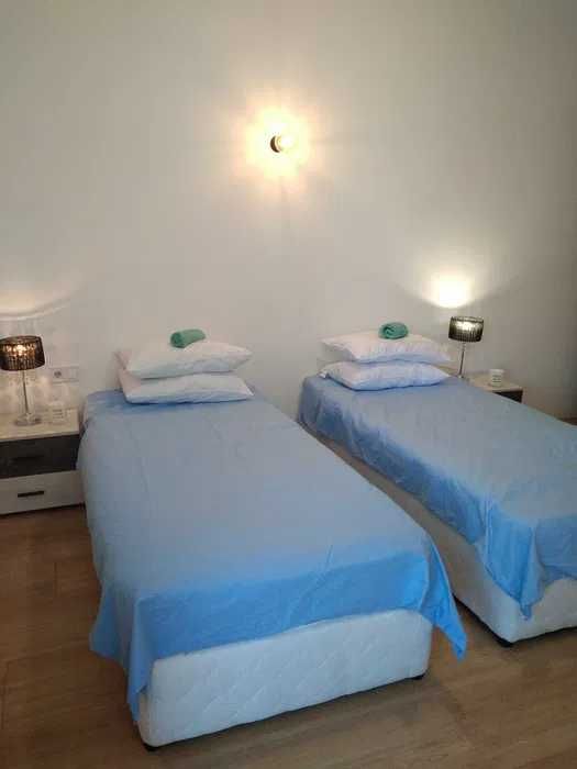 Продава се Двустаен апартамент в к.к. Слънчев бряг - 48 кв.м за 980 €/кв.м - Снимка #5