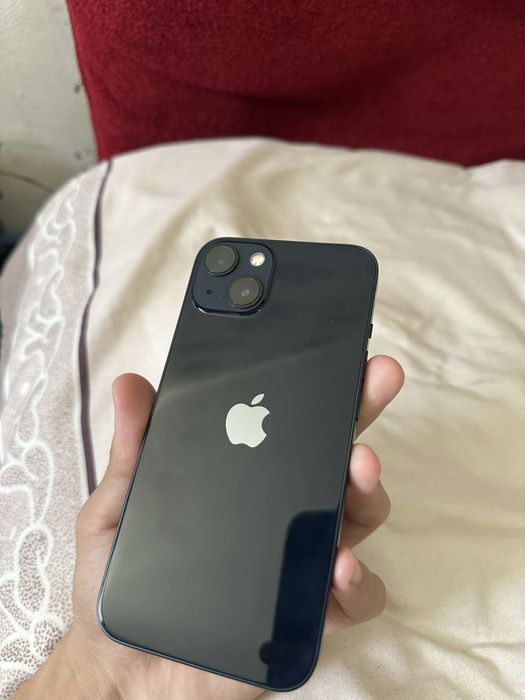 Продам айфон 13, Iphone 13
