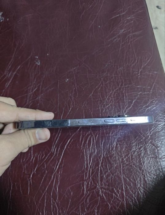 IPhone 14 pro max 512gb