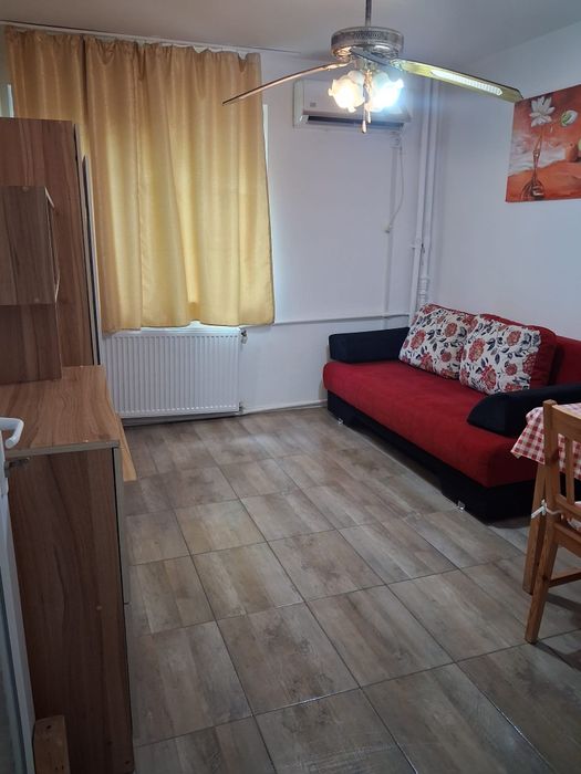Închiriez apartament 2 camere Tomis Nord- Nu colaborez cu agentii!