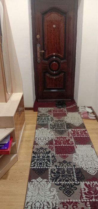 Qizlarni ijaraga quyamiz