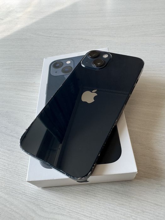 Iphone 13 128Gb