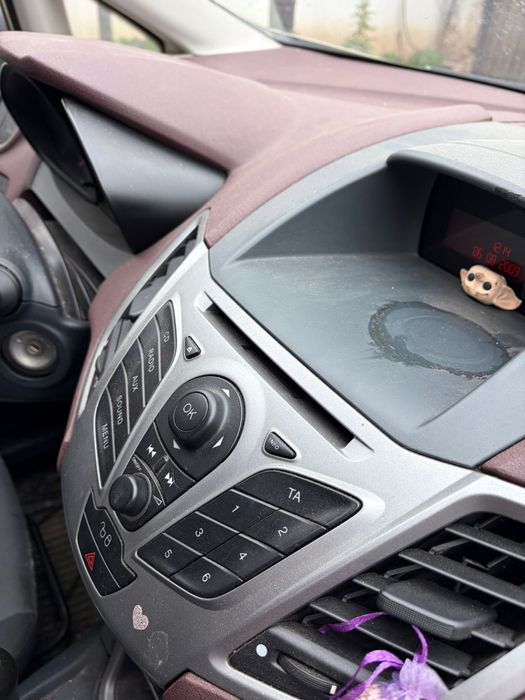 Detailing  Auto