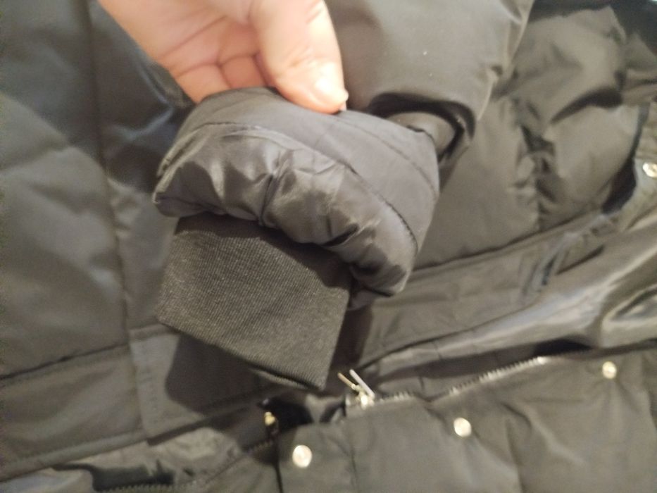 Женские куртки продам