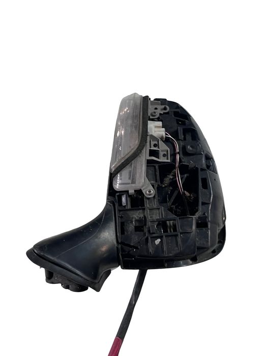 Oglinda Laterala Electrica Portiera Fata Dreapta Fata Toyota Prius _W3