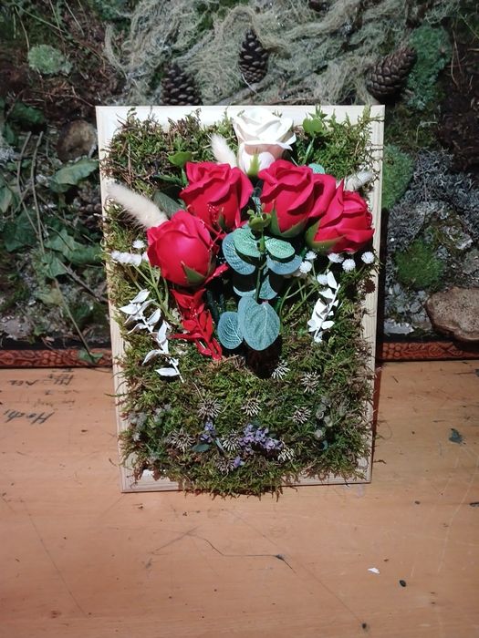 Tablouri de vânzare