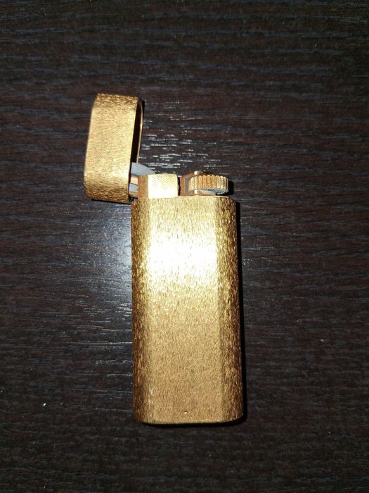 Bricheta de colectie Cartier