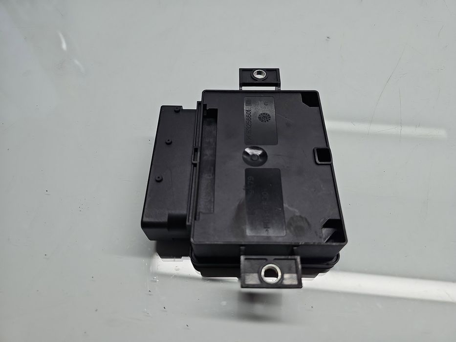 Calculator frana de mana Nissan X-Trail (T32) [Fabr 2013-prezent] 3603