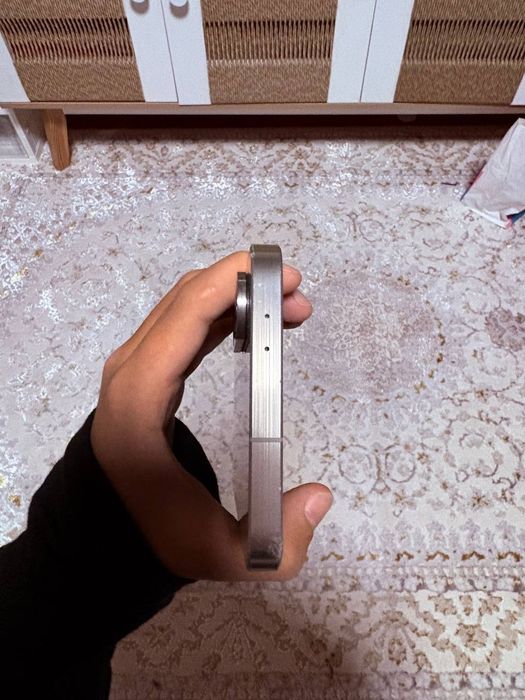 Samsung a56 sotiladi