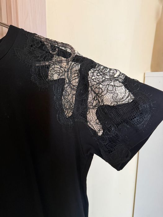 Страхотна рокля Nicol