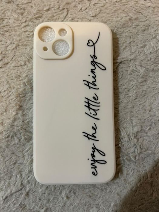 Кейсове за IPHONE 14