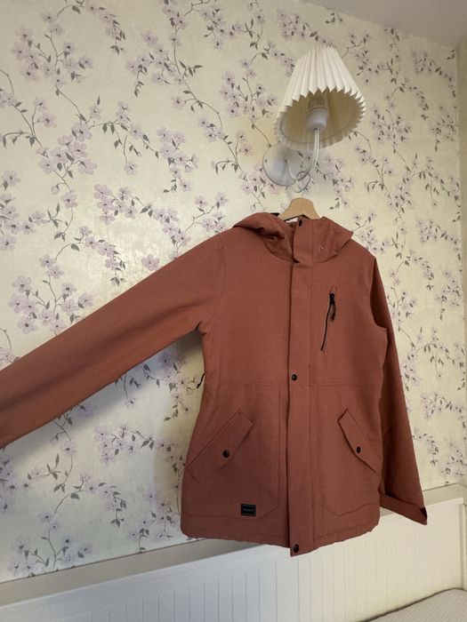 Geaca de snowboard Volcom