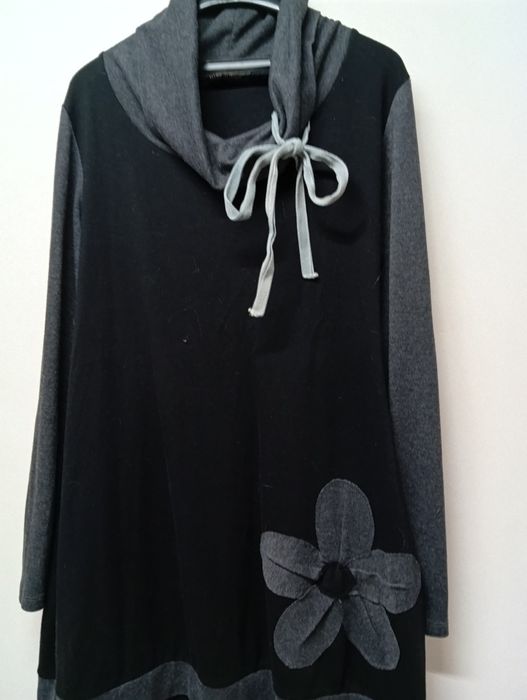 Rochiță frumoasa de dama