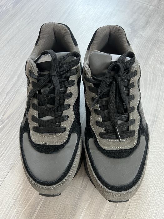 Маратонки Pepe Jeans