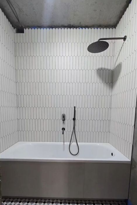 Кафельщик Шымкент.