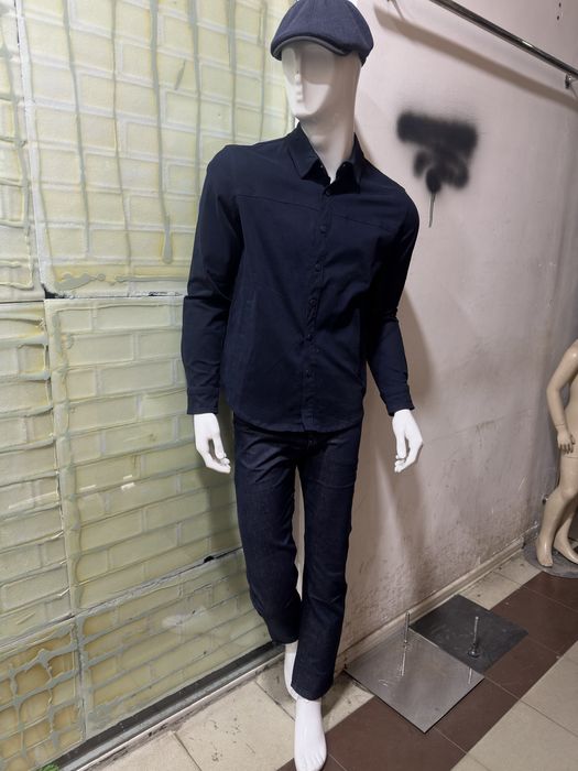 Maniken ideal sotiladi