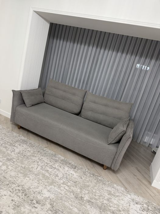 Продам диван в хорошем состоянии