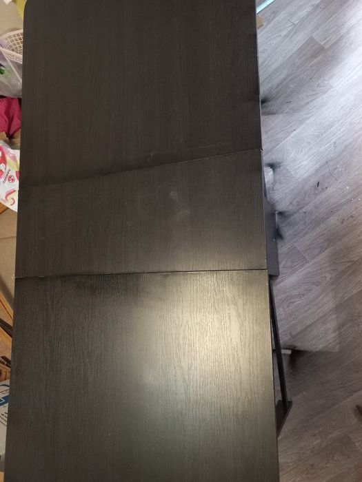 Мебель б/у прихожая и др