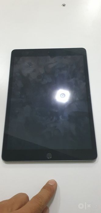 Ipad 9 ideal /64gb