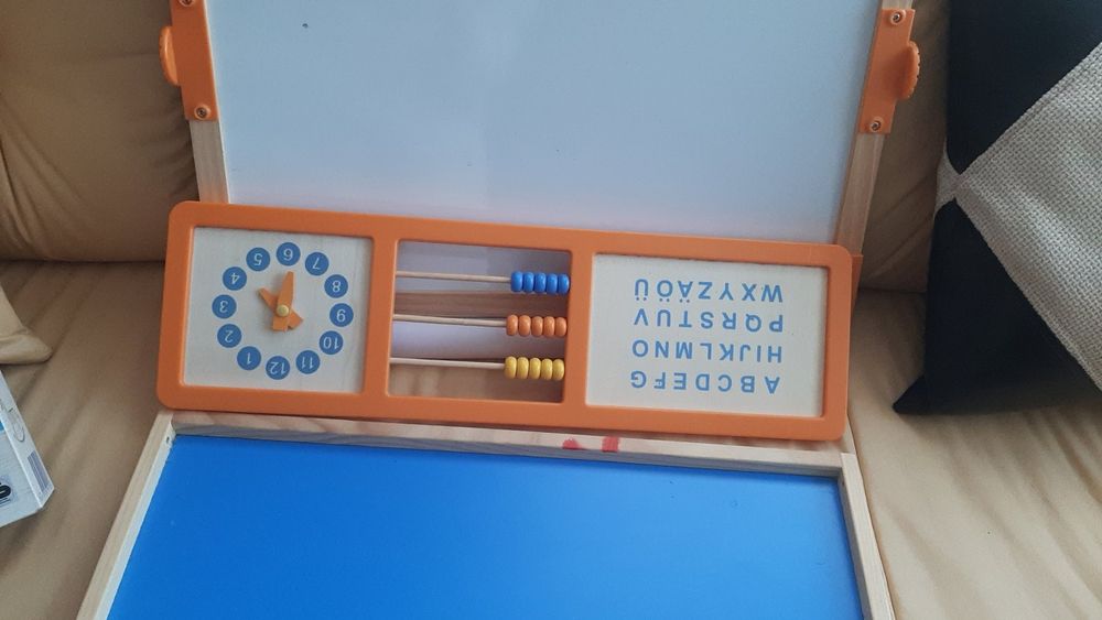 Дъска за  писане/рисуване