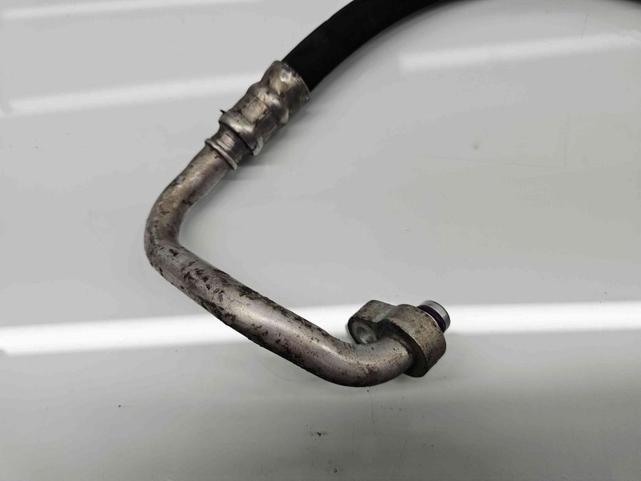 Conducta AC Volkswagen Touran II (1T3) [Fabr 2010-2015] OEM 1.6 TDI CA