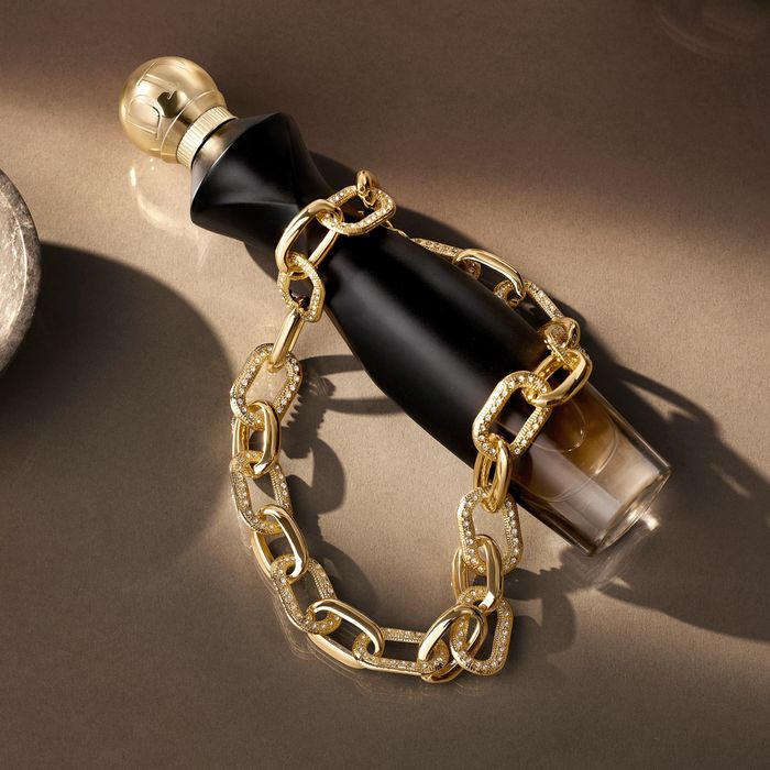 Colier Divine Dark Velvet