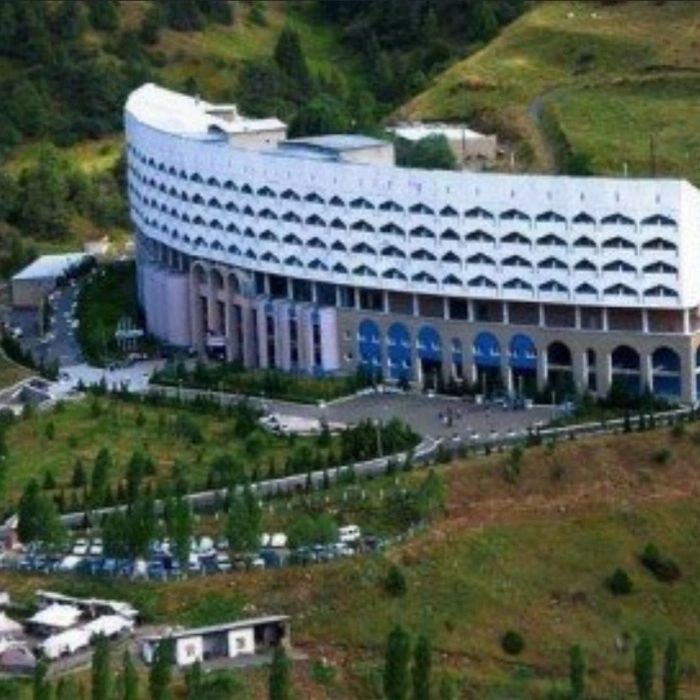 Такси. Минивен. Трансфер