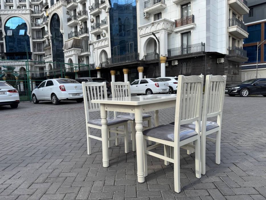 Stol stul стол стул стол стулья деревянные