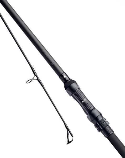 *ПРОМО* Три нови въдици DAIWA Infinity x45 13ft 3.25lb