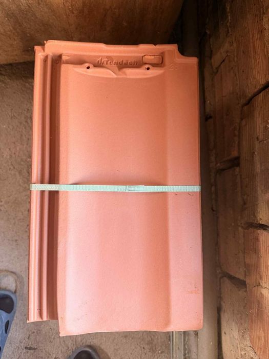 Керемиди Тондах 4372