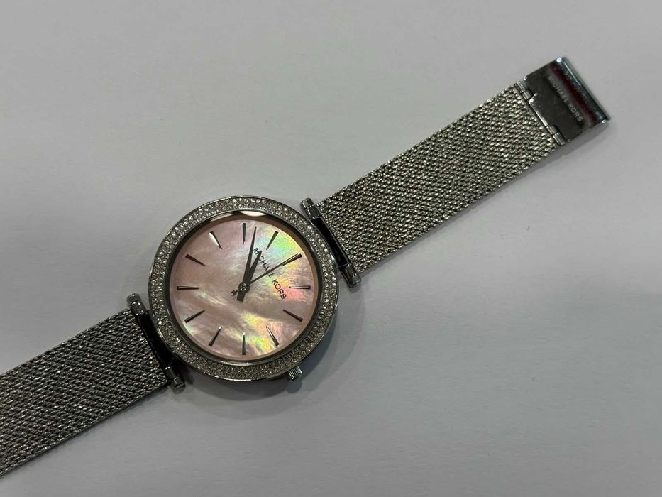 Дамски часовник Michael Kors Darci MK4518