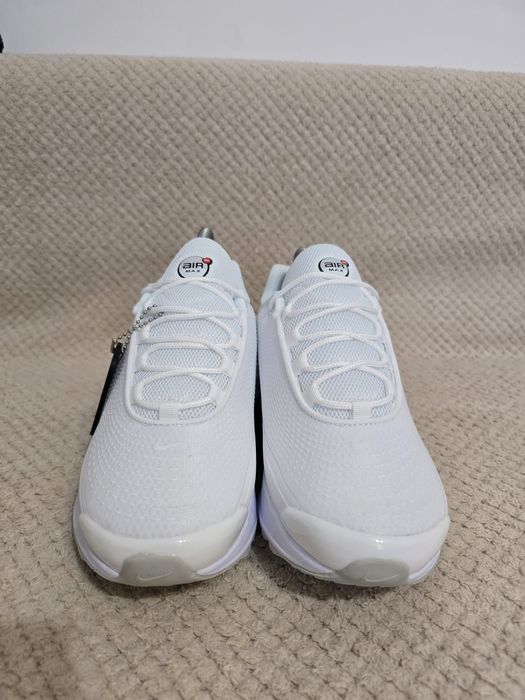 Nike DN nr 41 - 45 preț 350 lei