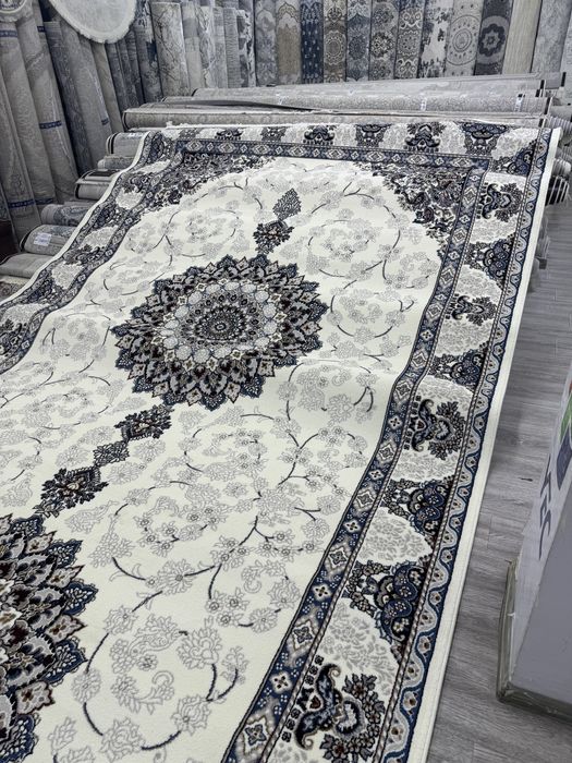 Gilam Optom narxlada