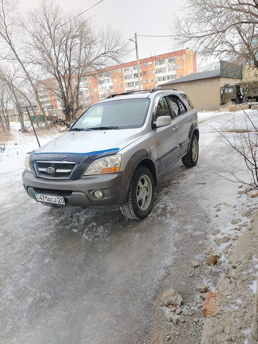 Продаем или обмен