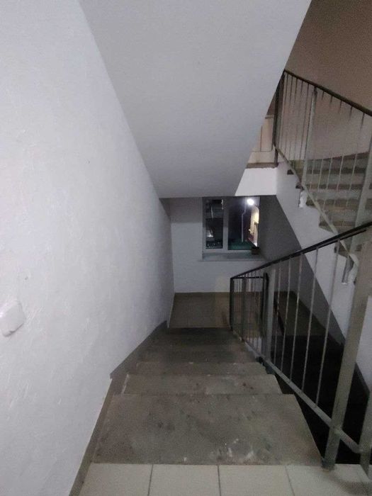 Продам 3-комн квартиру