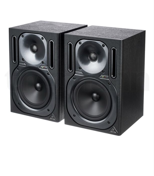 Boxe studio stare perfecta