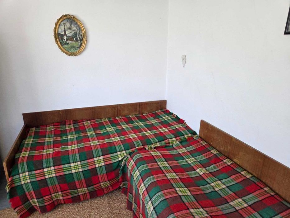 Продава се Къща в Сеново - 95 кв.м за 316 €/кв.м - Снимка #2