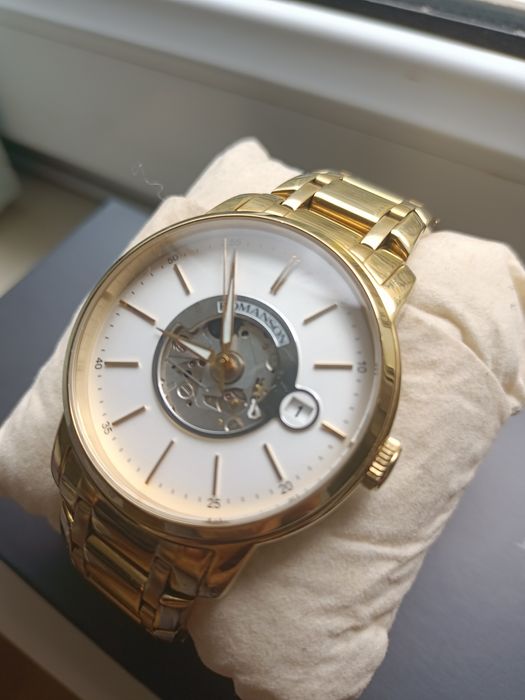 Часы мужские 100000