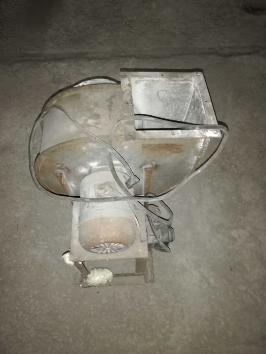 Инструмент  и оборудование