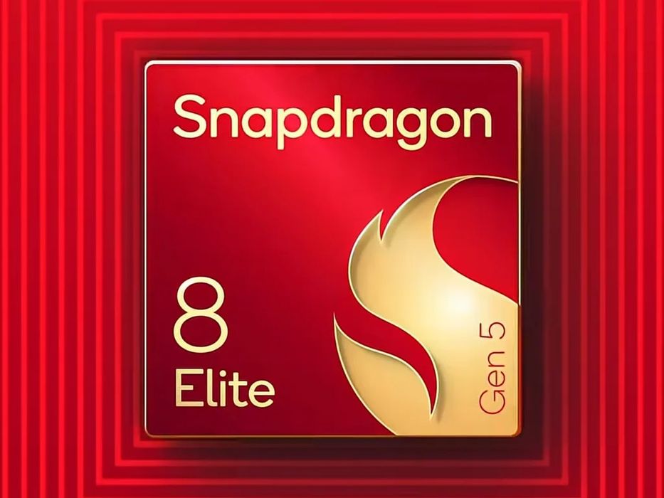 Nubia red magic 11 pro