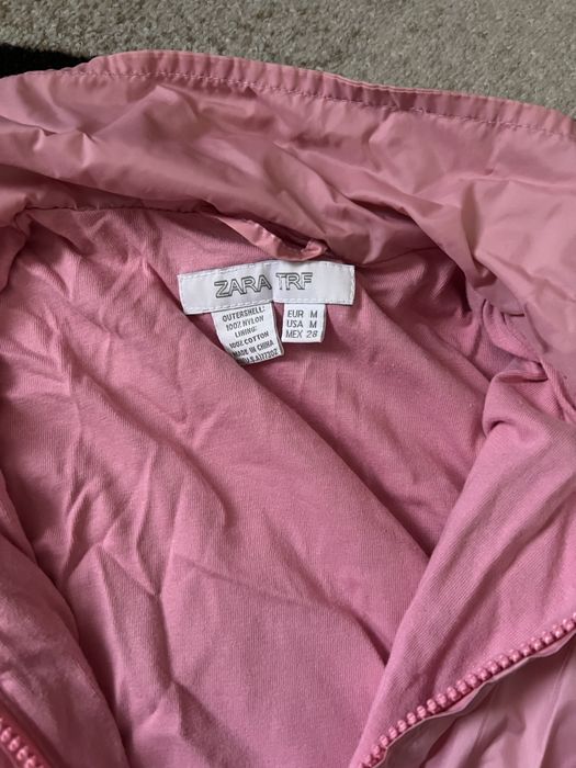 Преходни якета хс/с