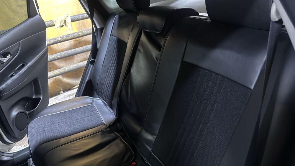 Чехлы универсальные