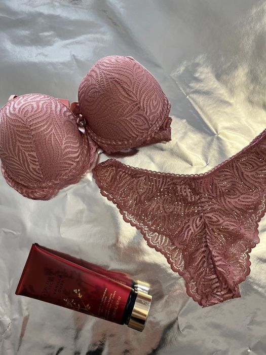 комплект белья