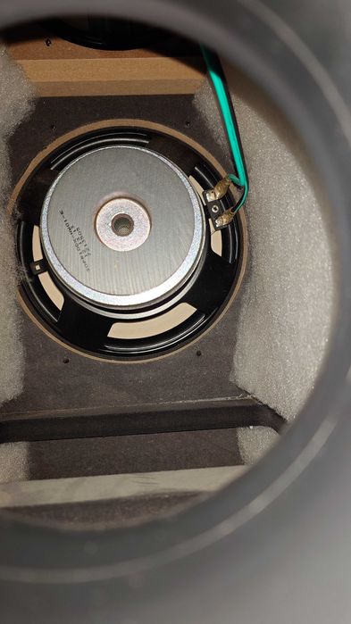 JBL Studio 290  1000 €