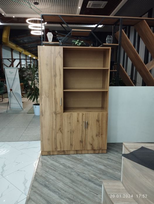 Yangi Mebillar sotiladi bizda soni cheklang.a